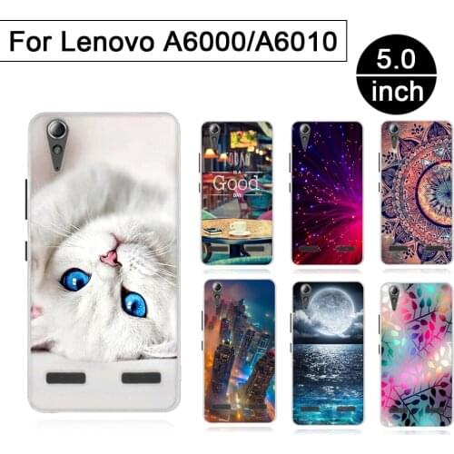 Чехлы для телефонов Lenovo A6010 Fruitworld China At AliExpress