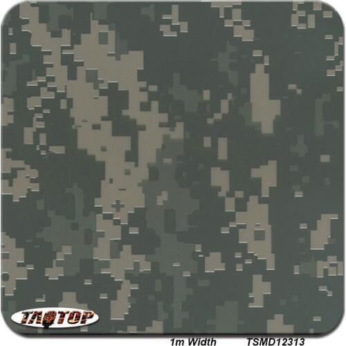 1m 50Sq TSMD12313 Hydrographic Film Water Transfer Hydrographic Film Printing Water Transfer Printing Film