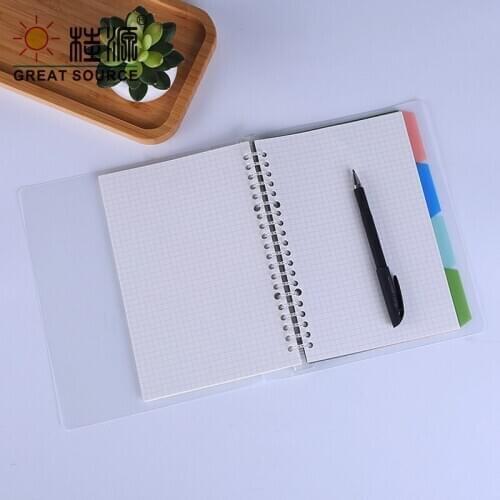 GREAT SOURCE Notepads For Girls