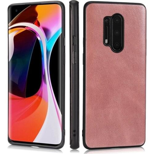 HOTR OnePlus Nord Phone Cases