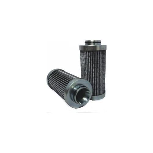 Good Quality USA Hy-PRO Oil Filter HP16DHL512mv
