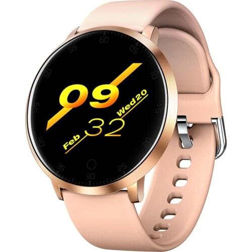 Nennbo Smart Bracelets