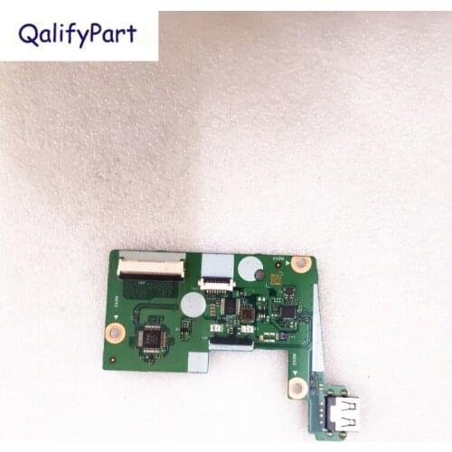 Original Laptop USB board for Acer Hdd Sw5 - 017P - 17JJ- US LS-E235P