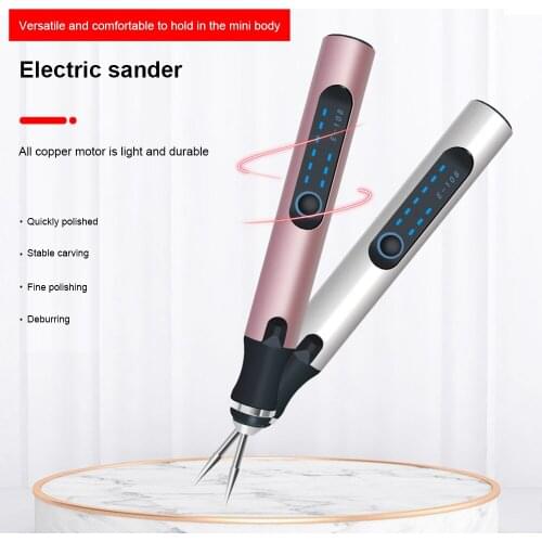 PEAKMETER Hand Tool Sets