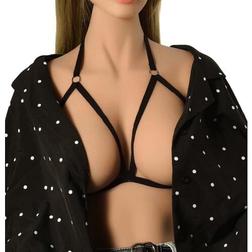 Sexy Womens Bra Lingerie Corset Solid Lace Underwire Muslin Sleepwear Underwear Lenceria Sensual Mujer Exotic Accessories