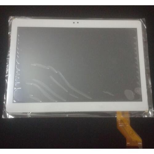 Myslc Touch screen for K-107 MTK-6580 K107L S7640 10 inch 3G Call LTE tablet