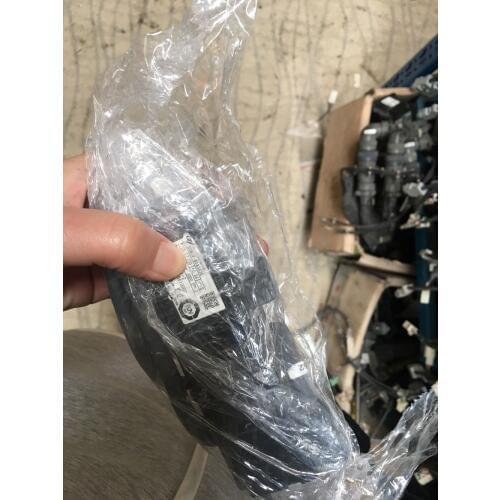 Servo motor SGMJV-01A3A2C , Used one , 90% appearance new , 3 months warranty , fastly shipping