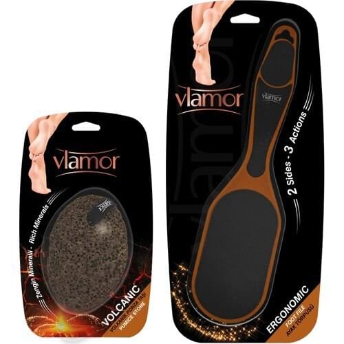 Оборудование и инструменты для маникюра и педикюра Vlamor China At AliExpress