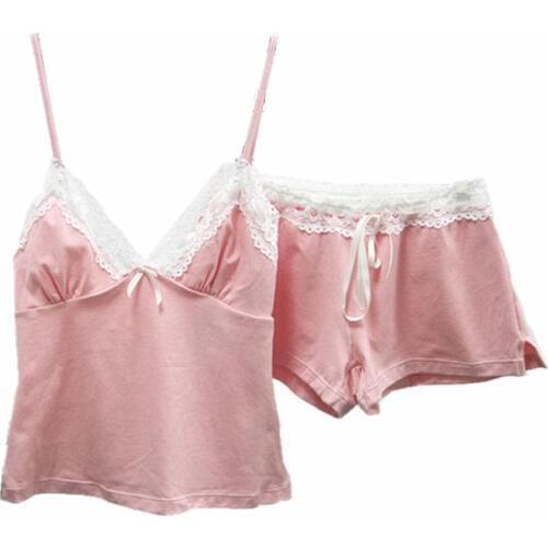 Yuzhenli Goods For Sports And Recreation