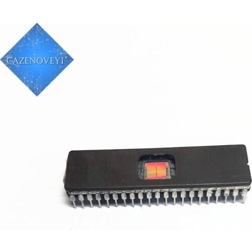 5pcs/lot M27C160-100F1 M27C160 27C160 CDIP M27C160-120F1 M27C160-50F1 IC 1M X 16 UVPROM 100 ns CDIP42 New original 100% quality