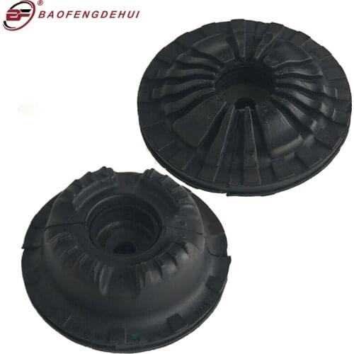 Baofeng Car Support Motor Mounts 8K0412377C=8K0412377A For Audi A4 Avant Allroad Q5 A5 Convertible Sportback A8