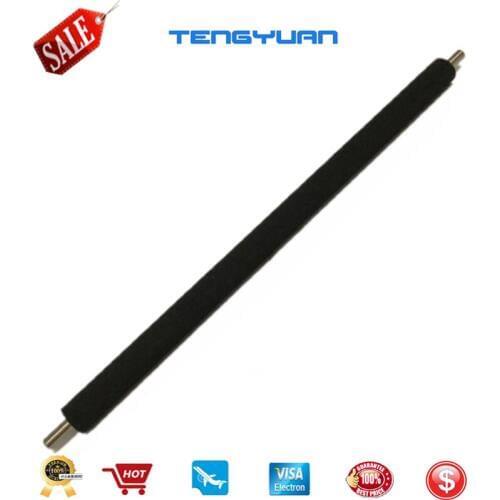 Free shipping 100% original for HP1005 P1006 P1008 Transfer Roller RM1-2093-000 RM1-2093 on sale