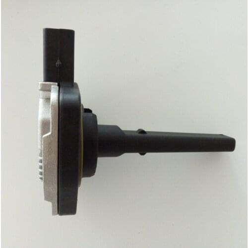 Oil Level Sensor for BMW 1 3 5 7 Series E46 E81 E87 E90 E91 Z4 X3 X5 OEM 12617508003 12611744292
