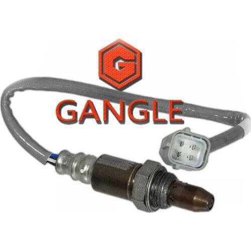 For 2008-2013 Nissan Armada 5.6L Air Fuel Ratio Sensor GL-14038 234-9038 22693-1AA0A 18213-82Z00