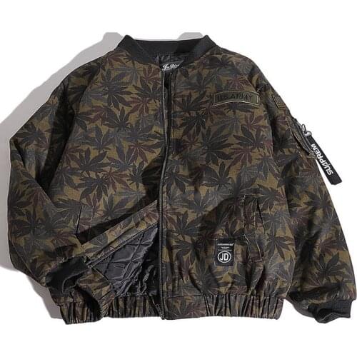 Мужские теплые куртки Dueweer China At AliExpress