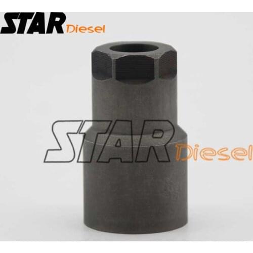 Star Diesel Nozzle Cap F00RJ01208 Common Rail Nozzle Nut F 00R J01 208 Injector Cap F00R J01 208 For 0445120007 0445120059
