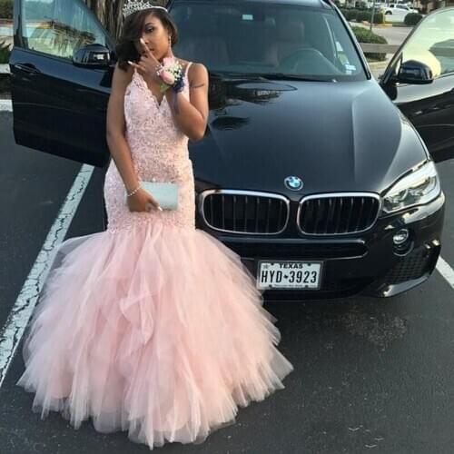 African Sheah Short Prom Dresses With Detachable Skirt Long Sleeves Lace Evening Dress Chiffon Vestido Festa Formal Party Gowns