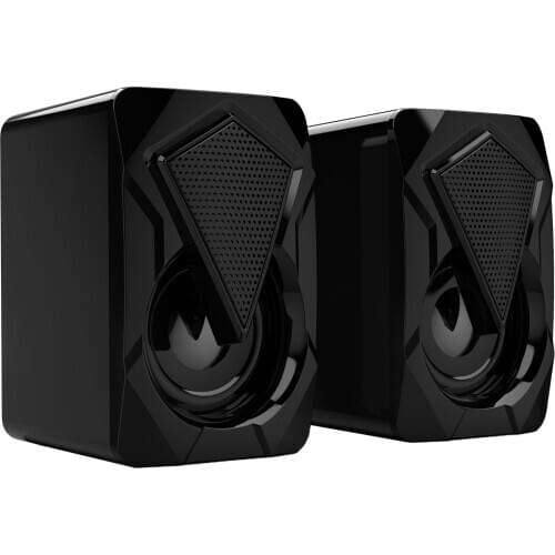 Динамики для колонок MagiDeal China At AliExpress