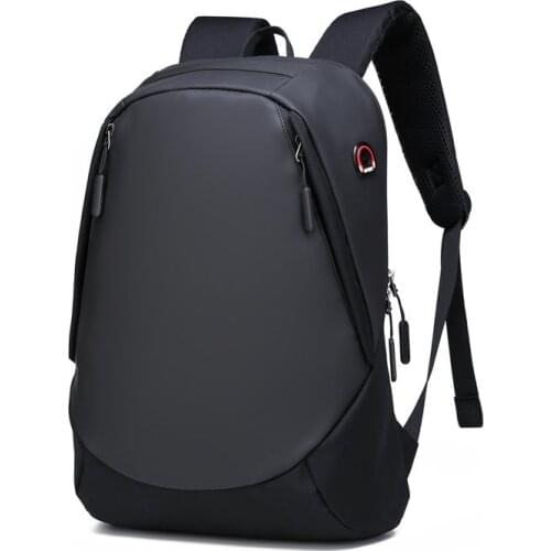 Oxfords Japanese School Bag Business Mens Backpack Laptop Bag for Computer Students Waterproof Fashionable Womens Backpack