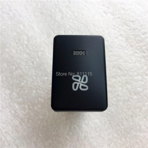 Fan Light Switch, Fan Switch, for Toyota Camry, 33x22mm, Fan Switch Button, Free Shipping Car Switch