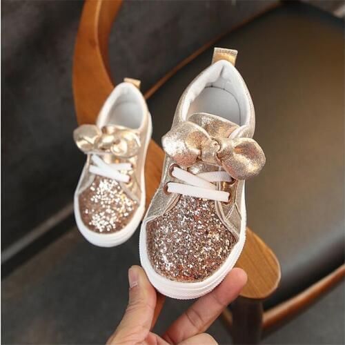 Детские туфли QGXSSHI China At AliExpress