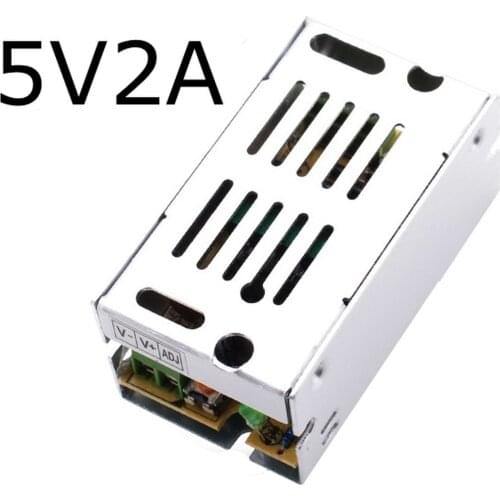 SATKIT Electrical Equipment