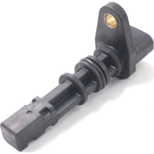 YAOPEI High Quality Crankshaft Position Sensor For Suzuki OEM 34960-76G0 3496076G0 New