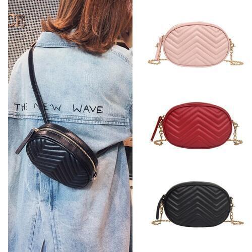 YESETN Women's Suede Bags