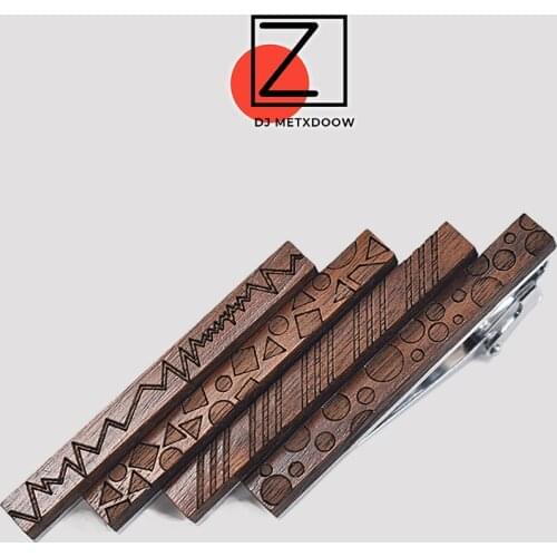 Подвеска и рулевое управление ZDJMEITRXDOOW China At AliExpress