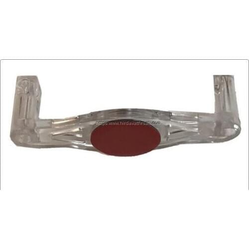 Azim HARDWARE FACTORY Furniture Hinges