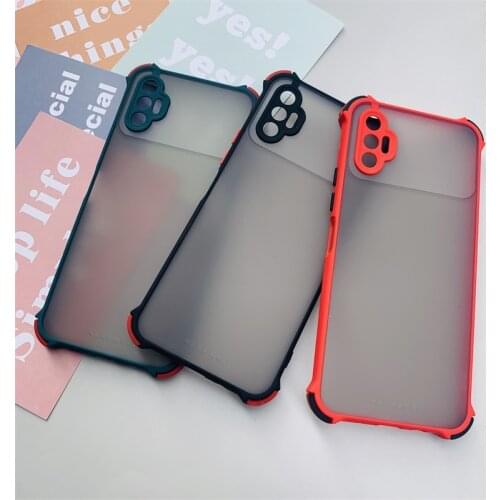 Baicvery Phone Cases