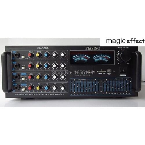 LED Floodlights BILUSOCN China