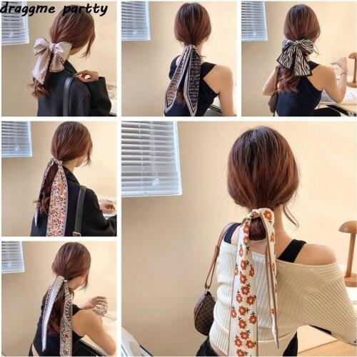 Украшения для волос Draggme partty China At AliExpress