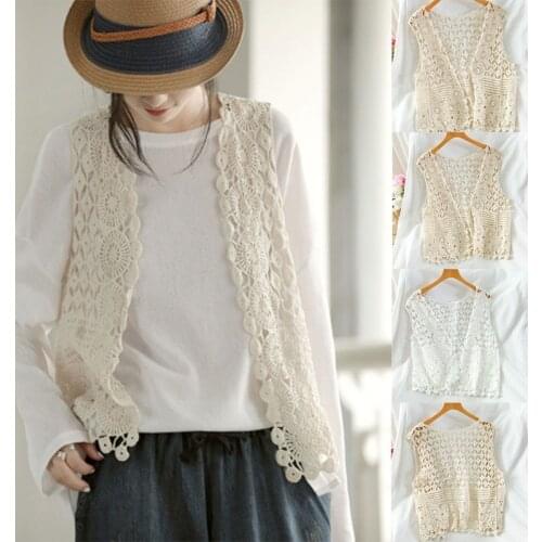 DUUTI Women's Jackets