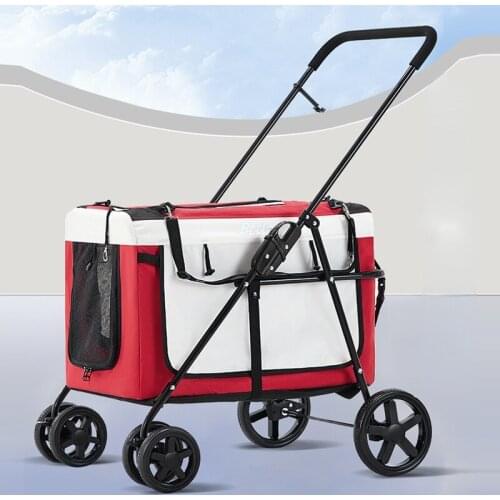 Fun (outdoor sports) Products For Soap Making