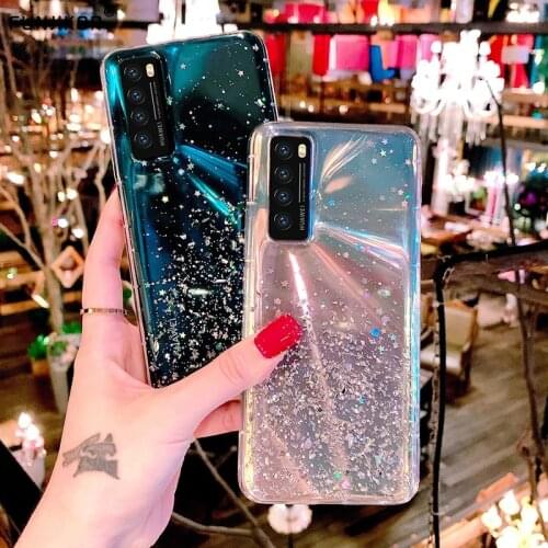 FUNJIKOR Oppo Phone Cases