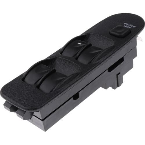 Auto Car Window Master Switch For Mitsubishi Carisma 95-04 Space Star 98-05