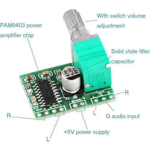 GlintDeer Home And Garden Products