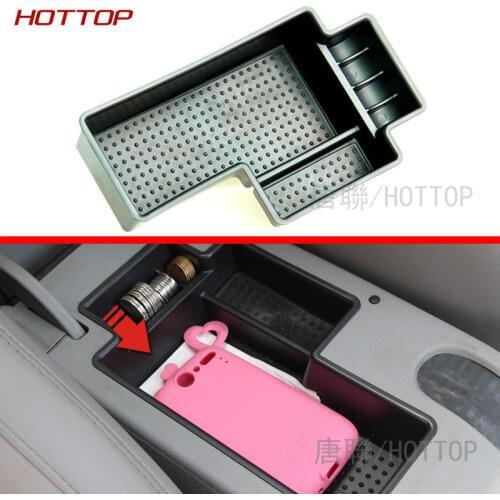 Подлокотники для авто HOTTOP China At AliExpress