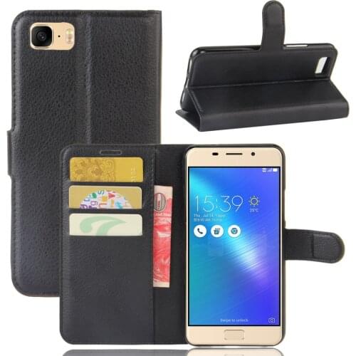 HUDOSSEN Asus Phone Cases