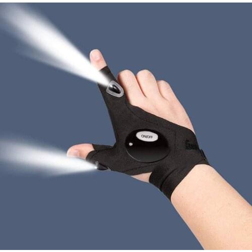 MXPZSP Goods For Sports And Recreation