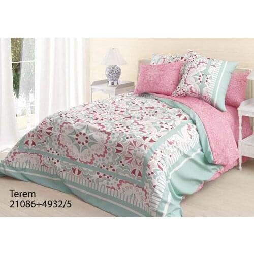 НОРДТЕКС Home Textiles