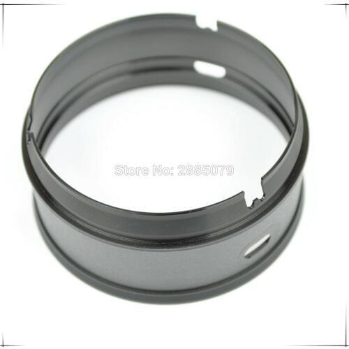 NEW Origianl for Canon 24-70MM F2.8L Focusing Barrel Ring Replacement Repair Part CY3-2034