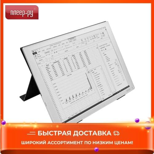 ONYX BOOX LCD Monitors