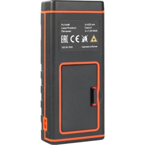 Оптические приборы PaTRIOT China At AliExpress