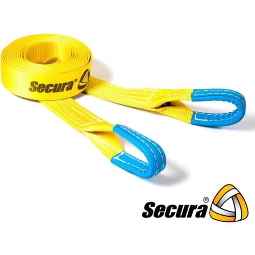 SECURA Travel Goods