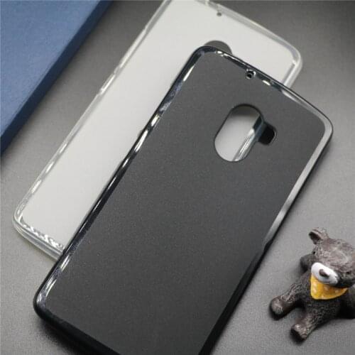 Silicone Case for Lenovo Vibe A7010 / X3 Lite / K4note/A7010a48 Soft TPU Back Cover Gift Phone Protective Couqe Capa Funda