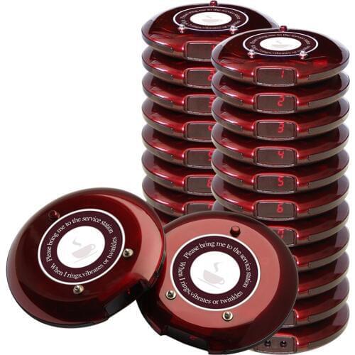 Сухие корма для собак Singcall China At AliExpress