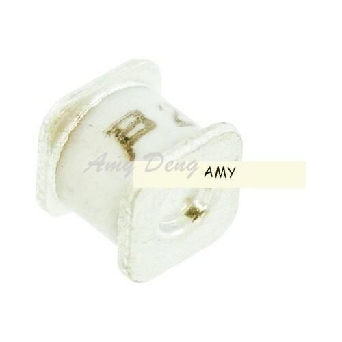 SMD ceramic gas discharge tube BF122M, 1200V, 5KA, 4.2X5.0X5.0mm 20% genuine