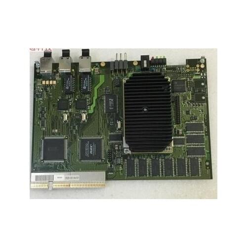 HW-FCPY-7 FCP-7 FCP/ST/N/07